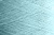 Нитки вышивальные "Алегро" 120/2, нам. 4 000 м, цвет 9451 - купить в Евпатории. Цена: 274.89 руб.