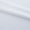 Ткань плательная Невада  - блузочные ткани оптом