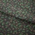 Плательная ткань "Фламенко" 21.1, 80 гр/м2, шир.150 см, принт этнический - купить в Евпатории. Цена 241.49 руб.
