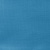 Ткань подкладочная Таффета 16-4725, антист., 53 гр/м2, шир.150см, цвет бирюза - купить в Евпатории. Цена 57.16 руб.