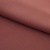 Костюмная ткань с вискозой "Меган" 18-1438, 210 гр/м2, шир.150см, цвет карамель - купить в Евпатории. Цена 378.55 руб.