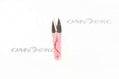 Вспарыватель "снипер" арт.0330-6100 - пластиковая ручка "Омтекс" - купить в Евпатории. Цена: 34.65 руб.