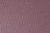 Сетка Глиттер, 40 гр/м2, шир.160см, цвет бордо - купить в Евпатории. Цена 163.01 руб.