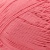 Пряжа "Бонди", 100% имп.мерсеризованный хлопок, 100гр, 270м, цв.054-розовый супер - купить в Евпатории. Цена: 140.88 руб.