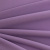 Костюмная ткань "Элис" 17-3612, 200 гр/м2, шир.150см, цвет лаванда - купить в Евпатории. Цена 303.10 руб.