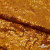 Сетка с пайетками №4, 188 гр/м2, шир.140см, цвет бронза - купить в Евпатории. Цена 505.15 руб.