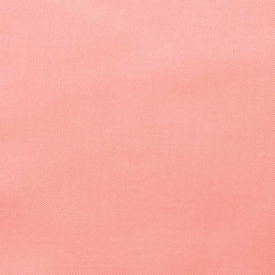 Ткань подкладочная "BEE" 15-1621, 54 гр/м2, шир.150см, цвет персик - купить в Евпатории. Цена 64.20 руб.