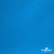 Ткань костюмная габардин "Белый Лебедь" 11062, 183 гр/м2, шир.150см, цвет т.голубой - купить в Евпатории. Цена 202.61 руб.