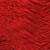 Пряжа "Хлопок травка", 65% хлопок, 35% полиамид, 100гр, 220м, цв.046-красный - купить в Евпатории. Цена: 194.10 руб.