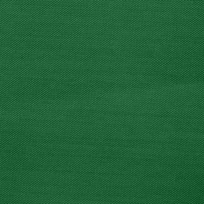 Ткань подкладочная 19-5420, антист., 50 гр/м2, шир.150см, цвет зелёный - купить в Евпатории. Цена 63.48 руб.
