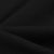 Ткань костюмная 23567, 230 гр/м2, шир.150см, цвет т.черный - купить в Евпатории. Цена 398.10 руб.