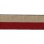 #H3-Лента эластичная вязаная с рисунком, шир.40 мм, (уп.45,7+/-0,5м)  - купить в Евпатории. Цена: 47.11 руб.
