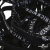 Шнурки #107-06, плоские 130 см, "СENICE" , цв.чёрный - купить в Евпатории. Цена: 23.03 руб.