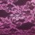 Кружевное полотно стрейч XD-WINE, 100 гр/м2, шир.150см, цвет розовый - купить в Евпатории. Цена 1 851.10 руб.