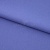 Креп стрейч Манго 18-3946, 200 гр/м2, шир.150см, цвет фиалка - купить в Евпатории. Цена 258.89 руб.