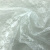 Кружевное полотно гипюр 39 г/м2, 100% полиэстер, ширина 150 см, белый / Snow White - купить в Евпатории. Цена 163.42 руб.
