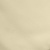 Ткань подкладочная Таффета 14-1014, антист., 54 гр/м2, шир.150см, цвет бежевый - купить в Евпатории. Цена 65.53 руб.