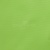 Оксфорд (Oxford) 210D 15-0545, PU/WR, 80 гр/м2, шир.150см, цвет зеленый жасмин - купить в Евпатории. Цена 118.13 руб.