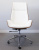 Кресло из натуральной кожи, каркас дерево арт. FX-BC06 - купить в Евпатории. Цена 34 820.52 руб.
