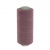 Нитки швейные 40/2, нам. 400 ярд, цвет 116 (аналог 117, 201) - купить в Евпатории. Цена: 17.22 руб.