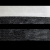 Прокладочная лента (паутинка на бумаге) DFD23, шир. 20 мм (боб. 100 м), цвет белый - купить в Евпатории. Цена: 3.44 руб.