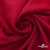 Ткань костюмная "Фабио" 82% P, 16% R, 2% S, 235 г/м2, шир.150 см, цв-красный #11 - купить в Евпатории. Цена 526 руб.