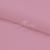 Шифон Эста, 73 гр/м2, шир. 150 см, цвет пепельно-розовый - купить в Евпатории. Цена 140.71 руб.