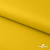 Мембранная ткань "Ditto" 13-0859, PU/WR, 130 гр/м2, шир.150см, цвет жёлтый - купить в Евпатории. Цена 310.76 руб.