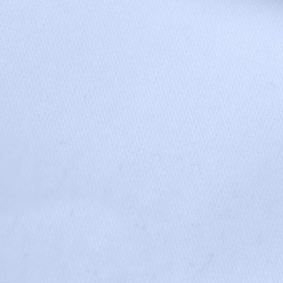 Ткань подкладочная 14-4112, антист., 50 гр/м2, шир.150см, цвет голубой - купить в Евпатории. Цена 63.48 руб.