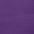 Ткань подкладочная Таффета 17-3834, антист., 53 гр/м2, шир.150см, цвет фиолетовый - купить в Евпатории. Цена 62.37 руб.