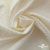 Ткань подкладочная Жаккард PV2416932, 93г/м2, 145 см, цв. молочный - купить в Евпатории. Цена 241.46 руб.