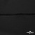 Ткань плательная Невада, 95% полиэстер 5% спандекс,115 (+/-5) гр/м2, шир. 150 см, цв. черный BLACK - купить в Евпатории. Цена 177.87 руб.