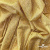 Трикотажное полотно голограмма, шир.140 см, #601-хамелеон жёлтая горчица - купить в Евпатории. Цена 452.76 руб.