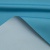 Курточная ткань Дюэл (дюспо) 17-4540, PU/WR/Milky, 80 гр/м2, шир.150см, цвет бирюза - купить в Евпатории. Цена 141.80 руб.