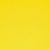 Креп стрейч Амузен 12-0752, 85 гр/м2, шир.150см, цвет жёлтый - купить в Евпатории. Цена 194.07 руб.