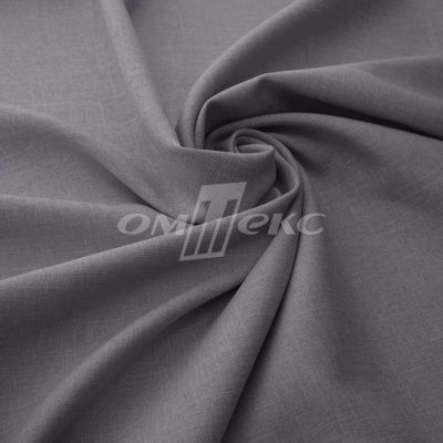 Ткань костюмная габардин Меланж,  цвет серая роза/6239В, 172 г/м2, шир. 150 - купить в Евпатории. Цена 296.19 руб.