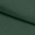 Ткань подкладочная Таффета 19-5917, антист., 53 гр/м2, шир.150см, дубл. рулон, цвет т.зелёный - купить в Евпатории. Цена 67.06 руб.