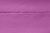 Ткань сорочечная стрейч 18-3224, 115 гр/м2, шир.150см, цвет фиолетовый - купить в Евпатории. Цена 282.16 руб.