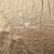 Текстильный материал "Диско"#1805 с покрытием РЕТ, 40гр/м2, 100% полиэстер, цв.7-св.золото - купить в Евпатории. Цена 416.57 руб.
