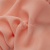 Шифон креп 100% полиэстер, 70 гр/м2, шир.150 см, цв. розовая пудра - купить в Евпатории. Цена 145.53 руб.