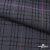 Ткань костюмная "Клер" 80% P, 16% R, 4% S, 200 г/м2, шир.150 см,#7 цв-серый/розовый - купить в Евпатории. Цена 412.02 руб.