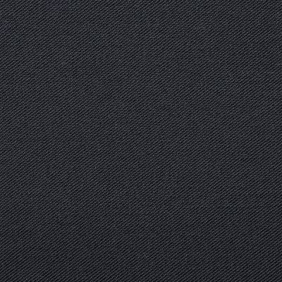 Костюмная ткань с вискозой "Меган", 210 гр/м2, шир.150см, цвет т.синий - купить в Евпатории. Цена 380.91 руб.