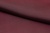Подкладочная поливискоза 19-1725, 68 гр/м2, шир.145см, цвет чёрный/бордо - купить в Евпатории. Цена 194.40 руб.