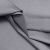 Ткань подкладочная 180T, TR 58/42,  #070 св.серый 68 г/м2, шир.145 см. - купить в Евпатории. Цена 199.55 руб.