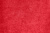 Бархат стрейч, 240 гр/м2, шир.160см, (2,4 м/кг), цвет 14/красный - купить в Евпатории. Цена 886.02 руб.