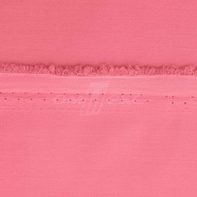 Сорочечная ткань "Ассет", 120 гр/м2, шир.150см, цвет розовый - купить в Евпатории. Цена 248.87 руб.