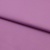 Курточная ткань Дюэл (дюспо) 16-3320, PU/WR/Milky, 80 гр/м2, шир.150см, цвет цикламен - купить в Евпатории. Цена 166.79 руб.