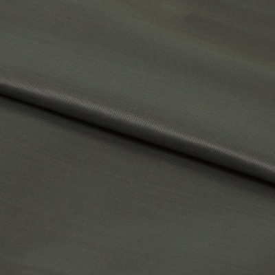 Ткань подкладочная Таффета 18-5203, 48 гр/м2, шир.150см, цвет серый - купить в Евпатории. Цена 54.64 руб.