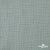 Ткань Муслин, 100% хлопок, 125 гр/м2, шир. 140 см #201 цв.(46)-полынь - купить в Евпатории. Цена 469.72 руб.