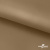 Ткань подкладочная Таффета 17-1327, антист., 54 гр/м2, шир.150см, цвет св.коричневый - купить в Евпатории. Цена 65.53 руб.